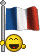 France 123